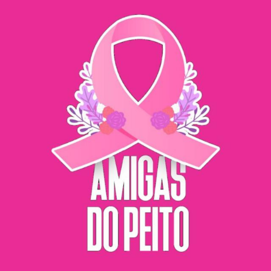 Imagem 1 de 1 da campanha Apoio a pacientes oncológicos em Itaboraí