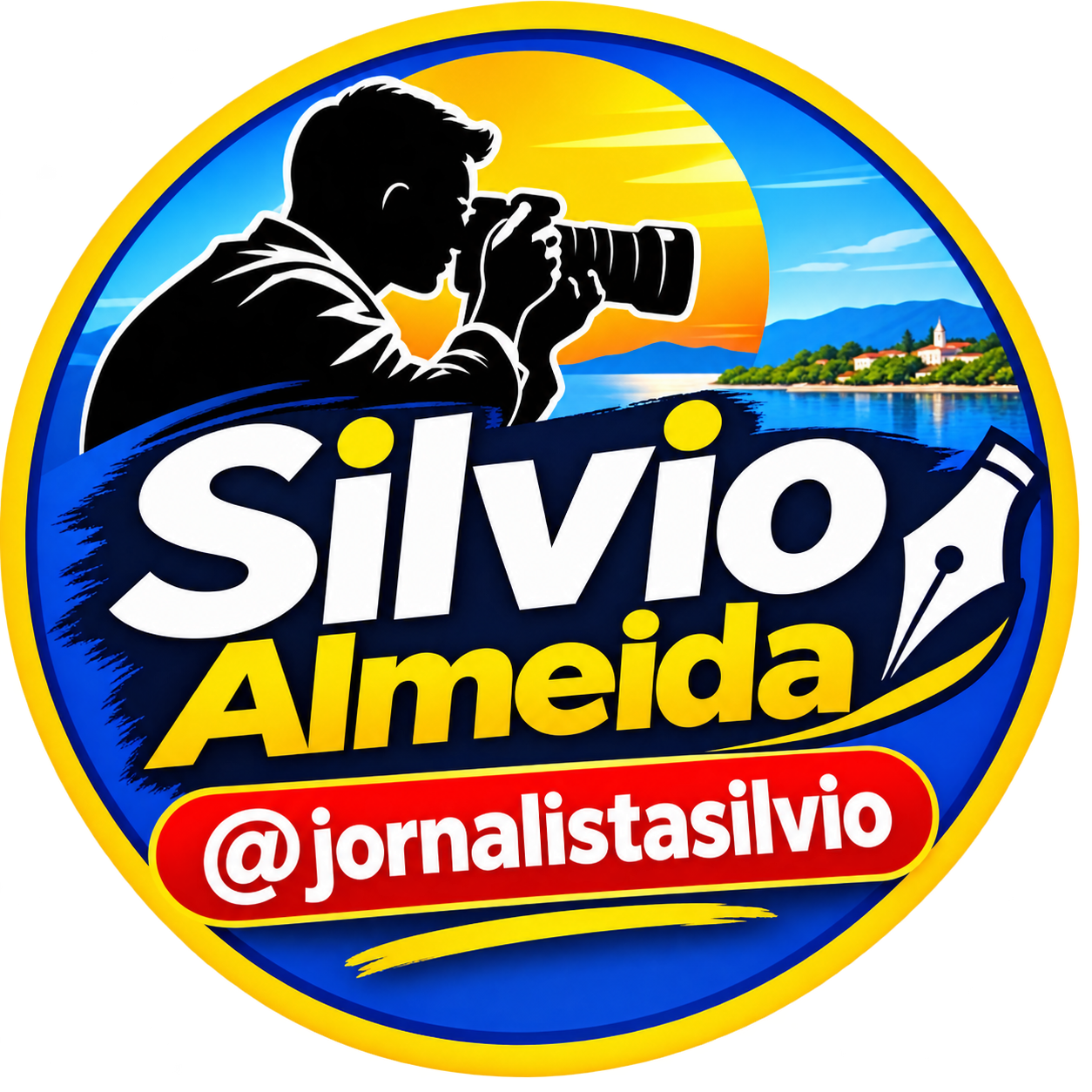 Imagem 2 de 2 da campanha Cestas básicas para 100 famílias no Natal e Ano Novo